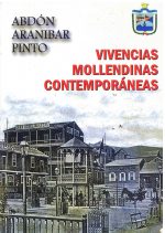 Vivencias Mollendinas contemporáneas