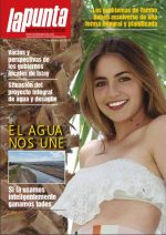 Anuario Periodístico y cultural de Punta de Bombón y el valle de Tambo Islay – Arequipa 51