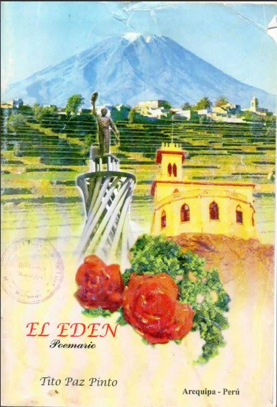 El Edén