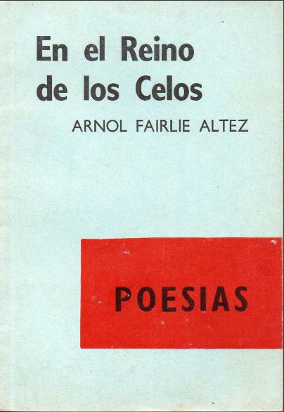 En el reino de los celos