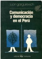 Comunicación y democracia en el Perú