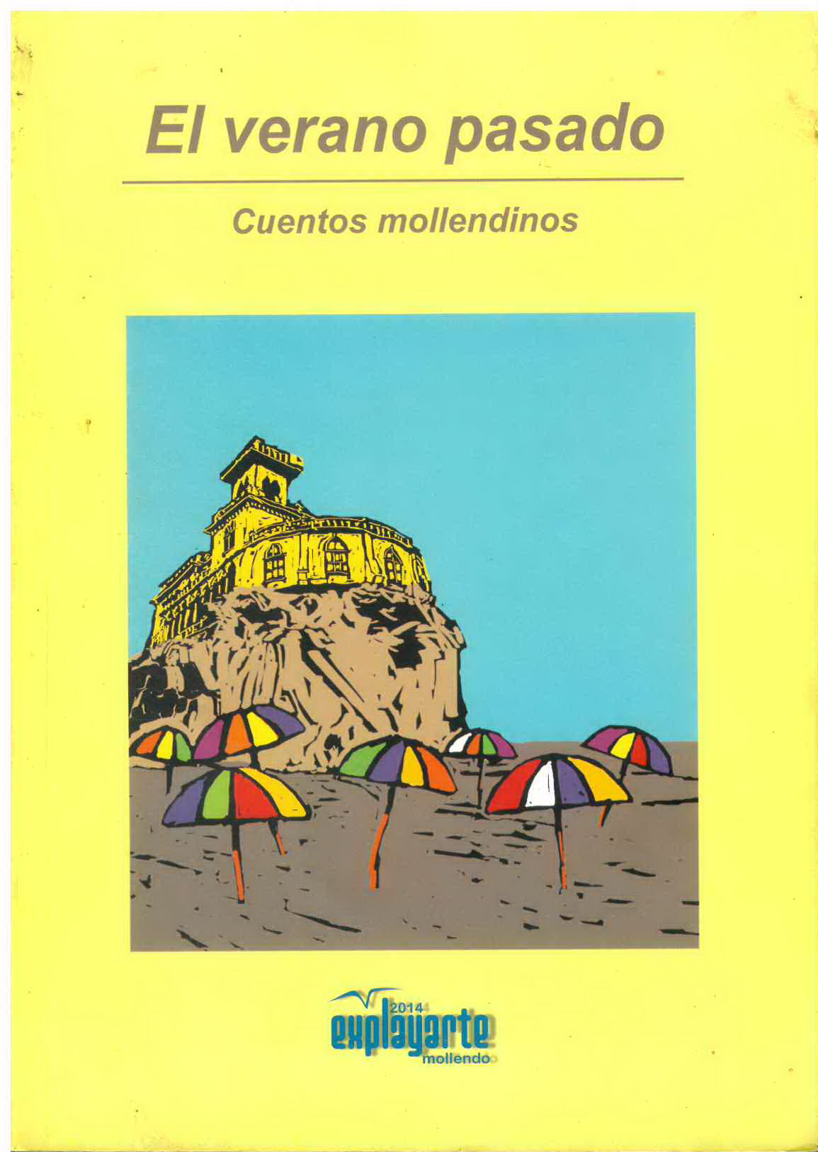 el-verano-pasado-biblioteca-virtual-mollendo