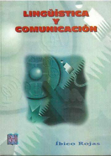 Lingüística y Comunicación