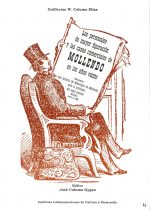 Los personajes de mayor figuración y las casas comerciales de Mollendo en los años veinte