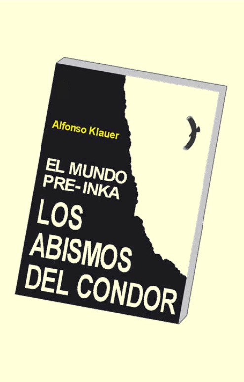 Historia de Tiahuanaco