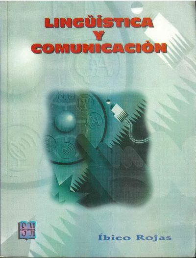 Lingüística y Comunicación