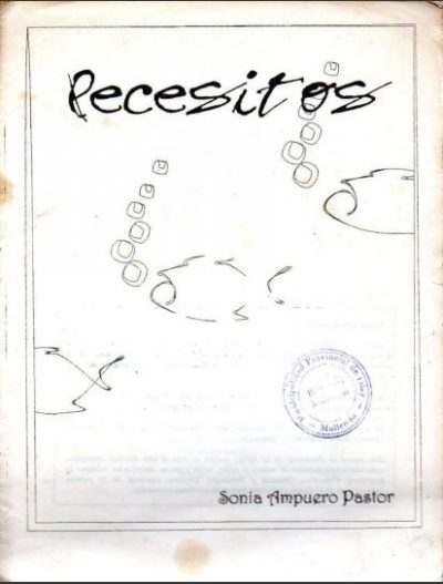 Pecesitos